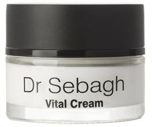 Dr Sebagh - Vital Cream - Crema facial 50 ml