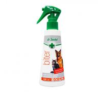 Dr. Seidel - Repelente Spray-Biter 100ml