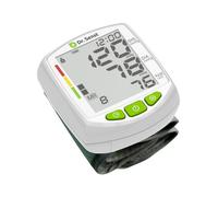 Dr. Senst Tensiómetro de muñeca