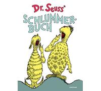 Dr. Seuss' Schlummerbuch