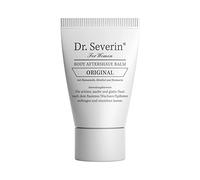 Dr. Severin® Original Bálsamo Post-Depilación para Mujeres