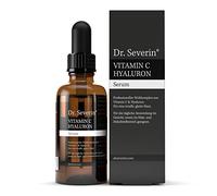 Dr. Severin® Vitamin C Hyaluron Serum