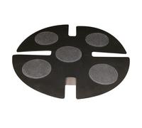 Dr. Shrink DS.BCAP DS-BCAP Tapa inferior