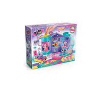 Dr Slime Juguete moldeable Slime clínica veterinaria DR SLIME. default Variante única