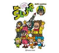 Dr Slump 15
