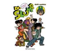Dr Slump 8