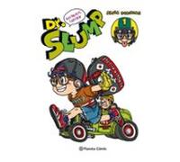 Dr. Slump n.º 01/15 (nueva edición)