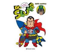 Dr. Slump n.º 03/15 (nueva edición)