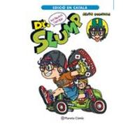 Dr. Slump Nº 01/15 (català)
