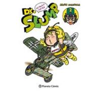Dr. Slump Nº 02/15 (nueva Edición)