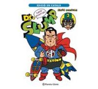 Dr. Slump Nº 03/15 (català)