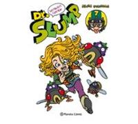 Dr. Slump Nº 07/15 (nueva Edición)