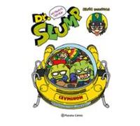 Dr. Slump Nº 09/15 (nueva Edición)