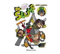 Dr. Slump Nº 13/15 (nueva Edicion)