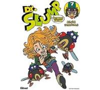 Dr Slump: Ultimate Edition. Vol. 7