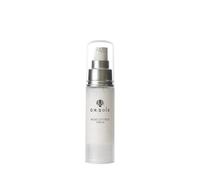 Dr. Soie - Amaranth Moist Lift Plus Serum 30ml