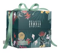 Dr. Spiller Beauty Jungle Special