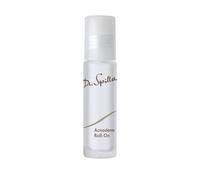 Dr. Spiller Biomimetic Skin Care Acnoderm Roll-On 10ml