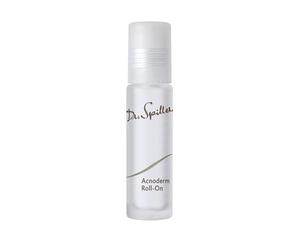 Dr. Spiller Biomimetic Skin Care Acnoderm Roll-On 10ml