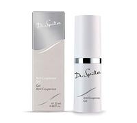 Dr. Spiller Biomimetic Skin Care Anti Couperose Gel 20ml