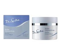 50ml Dr. Spiller Biomimetic SkinCare Paquete de crema de azuleno
