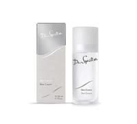 Dr. Spiller Biomimetic Skin Care Deo Cream 50ml