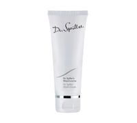 Dr. Spiller Biomimetic Skin Care Dr. Spiller Wash Crema de 100 ml/3.4 oz