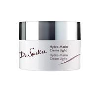 Dr. Spiller Biomimetic Skin Care Hydro-Marin Cream Light 50ml