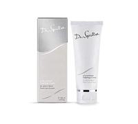 Dr. Spiller Biomimetic Skin Care St. John’s Wort Foot Care Cream 100ml