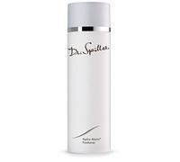 Dr. Spiller Biomimetic Skin Care Tonique Rafraichissant Hydro-Marin Freshener 200 ml
