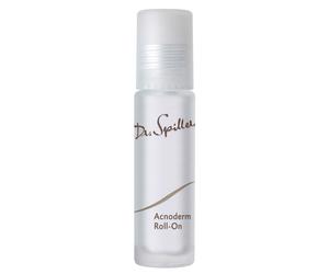 Dr. Spiller Biomimetic SkinCare Dr. Spiller´s Aknoderm Gel 50 ml