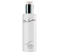 Dr. Spiller Biomimetic SkinCare Leche limpiadora Aloe Sensitive 200 ml
