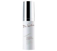 Dr. Spiller Biomimetic SkinCare Suero Ginkgosome AHA & PHA 30 ml