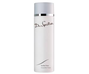 Dr. Spiller Biomimetic SkinCare Tónico de pepino 200 ml