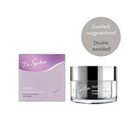 Dr. Spiller Celltresor Crème Reconstructrice Intense Légère 50ml