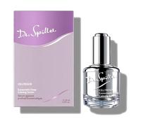 Dr. Spiller Celltresor Exosomatic Deep Calming Serum - Sérum antiedad inspirado en exosomas con hialurónico y adenosina, 30 ml