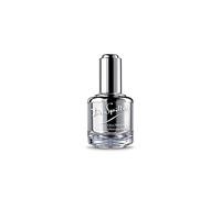 Dr. Spiller Celltresor Ultimate Peptide Serum 30ml