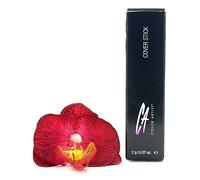 Dr. Spiller Color Artist Cover Stick 10 - Light 2g