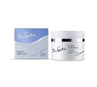 Dr. Spiller Crema de Noche Própolis, Calmante Piel, 50 ml
