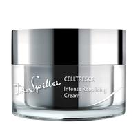 Dr. Spiller Crema reconstituyente intensa 50 ml