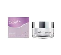 Dr. Spiller Crema Retinol+ | Cuidado 24h con complejo de retinol, niacinamida y ácido hialurónico | para piel madura, normal a seca | 50 ml