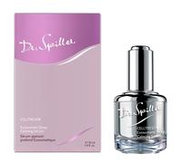 Dr. Spiller Dr. Spiller Biomimetic SkinCare CELLTRESOR Exosomatic Deep Calming Serum 30 ml