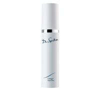 Dr. Spiller Dr. Spiller Biomimetic SkinCare Collagen Aqua Plus 50 ml