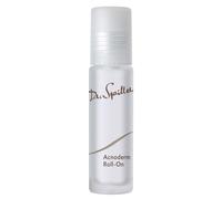 Dr. Spiller Dr. Spiller Biomimetic SkinCare Dr. Spiller´s Aknoderm Gel 50 ml