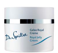 Dr. Spiller Dr. Spiller Biomimetic SkinCare Gelee Royal Creme 50 ml