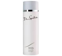 Dr. Spiller Dr. Spiller Biomimetic SkinCare Hamamelis Adstringent 200 ml