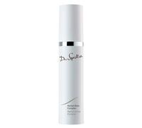 Dr. Spiller Dr. Spiller Biomimetic SkinCare Herbal Aktiv Complex 50 ml