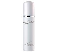 Dr. Spiller Dr. Spiller Biomimetic SkinCare Hydro-Marin Cleansing Foam 150 ml
