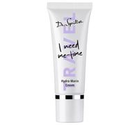 Dr. Spiller Dr. Spiller Biomimetic SkinCare Hydro-Marin Creme 20 ml