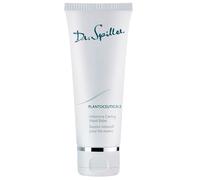 Dr. Spiller Dr. Spiller Biomimetic SkinCare PLANTOCEUTICALS Intensive Caring Hand Balm 75 ml